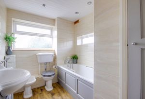 Photo 10- click for photo gallery